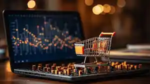 Daraz Mastery Course Thumbnail